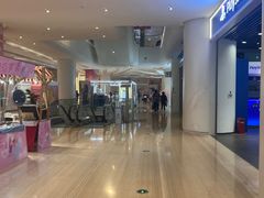 -金茂览秀城