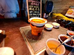 -深圳温德姆至尊酒店