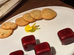 -揽季锅物会.福建黄鱼.海鲜姿造(五四路店)