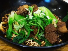 -腔调面(斜土路店)