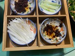 -福宝漠北·牛羊肉(广埠屯店)