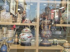 -中国照相馆(王府井店)
