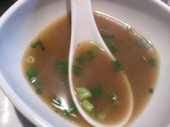 德庄汤-德庄火锅(矿大三胞店)
