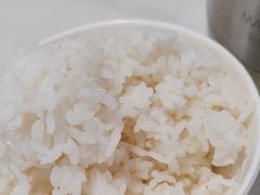 -山东宾馆·齐鲁苑餐厅