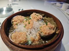 -湖锦酒楼·旗舰店(三阳总店)