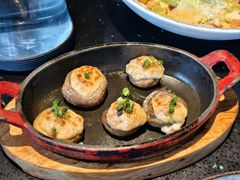 -西堤牛排(番禺天河城店)