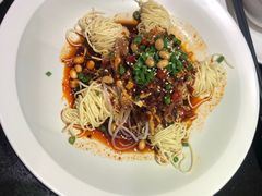 -朕之味(龙湖·西城天街店)