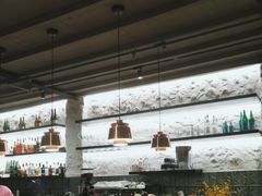 -Apollo·西班牙小酒馆(安福路店)