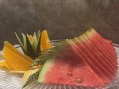 -红杏酒家·地道川菜(一品天下店)