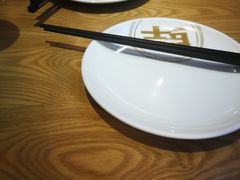 -船歌鱼水饺(华联万柳店)