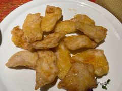 -百富源·海鲜辽菜(浑河堡店)