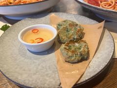 -Wagas沃歌斯(合生汇店)