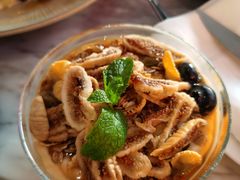 -The Rug Cafe(王府中环店)