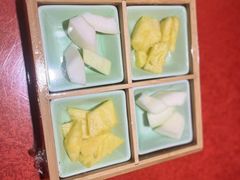 -北平食府(马鞍山路店)