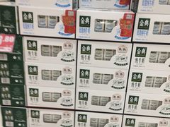 -家乐福(古北店)