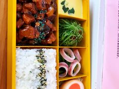 -n多寿司(滨湖万达广场店)