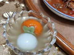 -外婆味道·云南菜大当家(关上店)