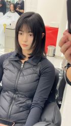 -5M HAIR SALON精品店