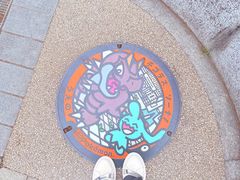 -秋叶原电器街