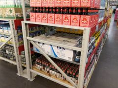 -山姆会员商店(杨桥西路店)