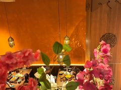 -耶里夏丽·新疆菜·28年喀什老馆(田林东路店)