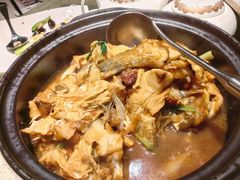-顺轩海鲜火锅酒家