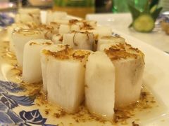 -鸿恩陶然大观园