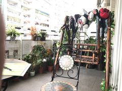 -简·无界健身工作室·运动康复·体态(石厦店)