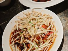 -佰家小厨·南京菜(夫子庙店)