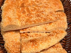 -马尔龙新疆饭店·清真(长青路店)