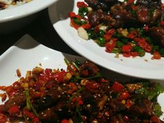 -望湘园·洞庭渔宴(永旺店)