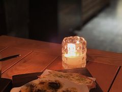 -夏朵餐厅(丁香店)