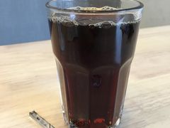 -六吋盘(安平店)