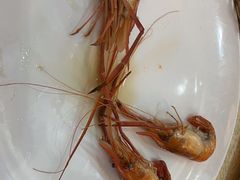 -大水车公馆·顺德菜·妈姐菜(均安店)