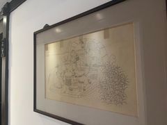 -皇城老妈川味火锅·大连海鲜火锅(港湾店)