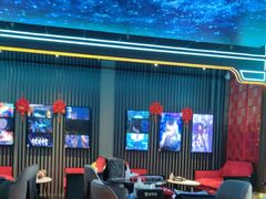 -屋有岛沉浸游戏旗舰店(中山公园店)