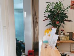 -蓉城阳光推拿馆(羊子山路店)