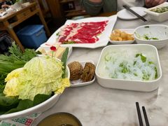 -聚宝源(牛街创始店)