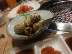 -好牛烧肉(世茂广场店)