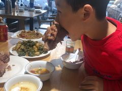 -李柱·柘城垛子羊肉旗舰店(通泰路店)