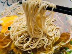-李公面(星尚邻里店)