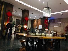 -思念果岭悦温泉