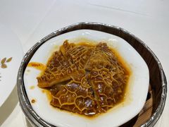 -凤凰楼酒家·粤宴点心(华强北店)