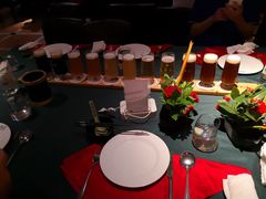 德国纯真啤酒-碧特博格啤酒花园餐厅(芜湖路店)