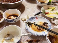 -周血旺老店