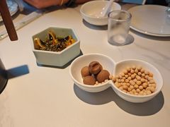 -诸葛烤鱼(海盐天宁寺路店)