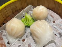 -蝴蝶里·粤菜·点心(滨江龙湖店)