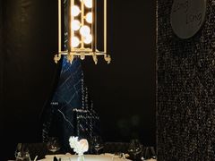 -莉莉海堂HAITANG·烤鸭(国贸商城店)