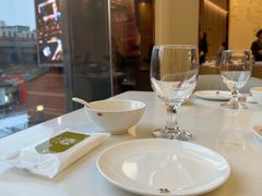 -顺味凤城·顺德菜专门店(九六广场店)