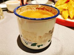 -小炳胜(卓悦中心店)